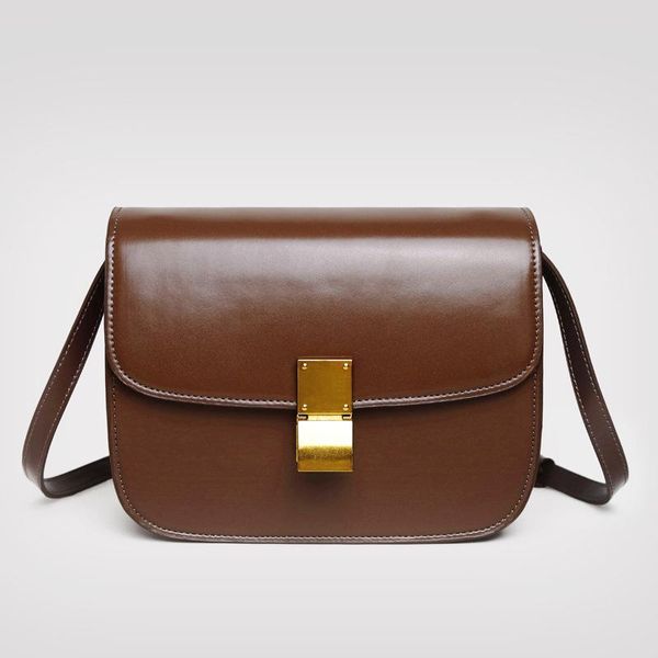 cross body secondary cortex women's bag luxury design shoulder messenger fashion simple crossbody tofu bags women
cross body secondary cortex women's bag luxury design shoulder messenger fashion simple crossbody tofu bags women