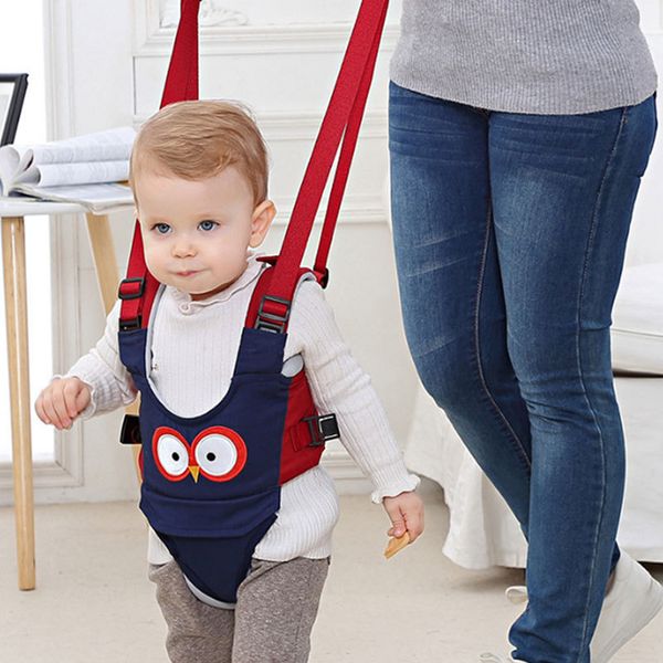 belt dual-purpose waist protection type baby traction rope fall, anti strangulation, walking artifact, ventilation in 
belt dual-purpose waist protection type baby traction rope fall, anti strangulation, walking artifact, ventilation in