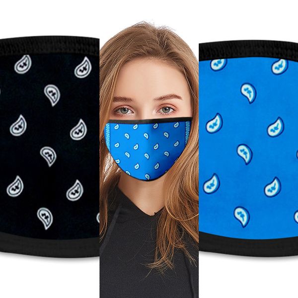 u1selu 20pcs designer fashion face masks dust proof anti smog 3d cross-border printing cashew flower mask double layer n
u1selu 20pcs designer fashion face masks dust proof anti smog 3d cross-border printing cashew flower mask double layer n