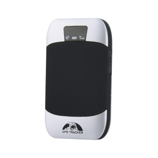 car gps & accessories 5pcs gps303h anti-theft gsm vehicle positioning and tracking alarm device coban original tracker tk303h in one package
car gps & accessories 5pcs gps303h anti-theft gsm vehicle positioning and tracking alarm device coban original tracker tk303h in one package