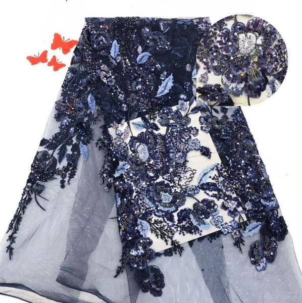 ribbon yaking-58.8805 embroidered mesh tulle fabric factory price sequins nigerian lace fabrics, Pink;blue
ribbon yaking-58.8805 embroidered mesh tulle fabric factory price sequins nigerian lace fabrics, Pink;blue