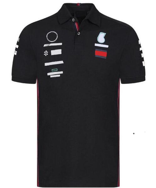f1 formula one lapel short sleeve polo shirt polyester quick-drying forest road cycling jersey car fan street running short same style custo
f1 formula one lapel short sleeve polo shirt polyester quick-drying forest road cycling jersey car fan street running short same style custo