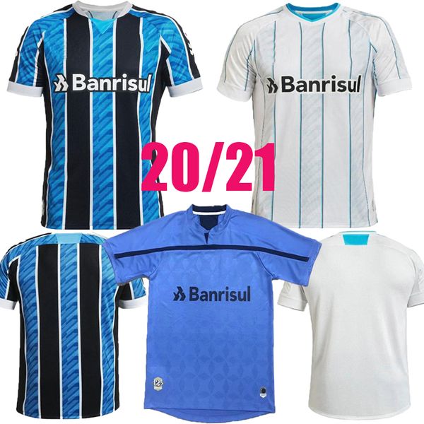 топ 20 21 gremio paulista футбольная футболка 2020 gilchmei best gremio jokraath miller luan marlone футбол футболка мужская футболка, Black 
топ 20 21 gremio paulista футбольная футболка 2020 gilchmei best gremio jokraath miller luan marlone футбол футболка мужская футболка, Black