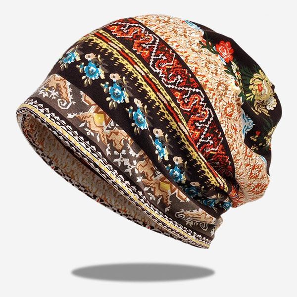 2020 new hats for men women beanies ladies thin camouflage flower hip hop beanies hat scarf mask bonnet female male autumn new1, Blue;gray
2020 new hats for men women beanies ladies thin camouflage flower hip hop beanies hat scarf mask bonnet female male autumn new1, Blue;gray