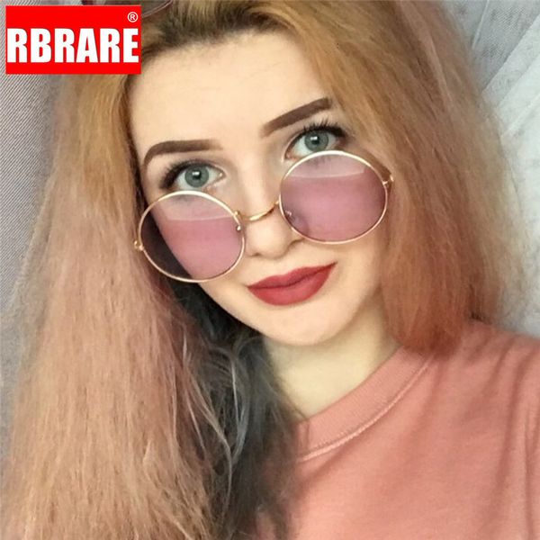 fashion 2012 round cute retro sunglasses women metal transparent vintage black fridayable colorful ocean lens sun glasses, White;black
fashion 2012 round cute retro sunglasses women metal transparent vintage black fridayable colorful ocean lens sun glasses, White;black