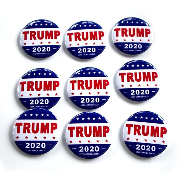 trump 2020 metal brooch 2020 america president republican campaign tinplate pins badge coat jewelry brooches party favor gift vt0427
trump 2020 metal brooch 2020 america president republican campaign tinplate pins badge coat jewelry brooches party favor gift vt0427