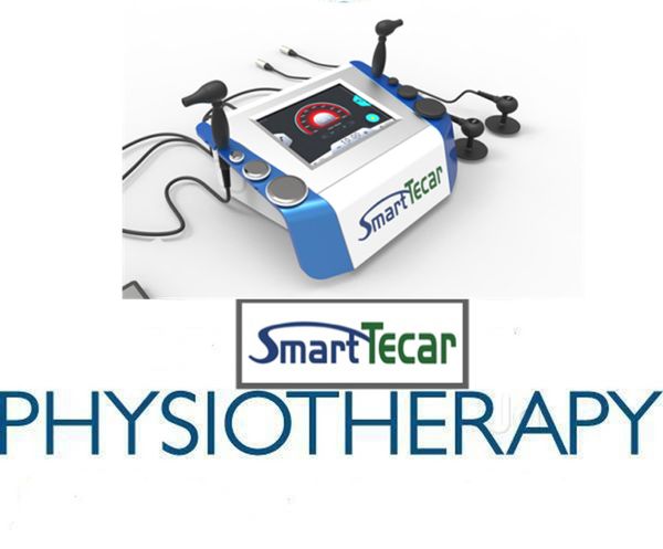 human tecar therapy back knee shoulder pain physiotherapy ret cet rf monopolar medical machine 300khz and 450khz
human tecar therapy back knee shoulder pain physiotherapy ret cet rf monopolar medical machine 300khz and 450khz