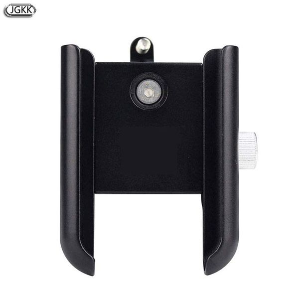 mtb bike bicycle phone holder motorcycle phone mount holder handlebar extender holder phone cellphone gps bicycle accessories wmthcn
mtb bike bicycle phone holder motorcycle phone mount holder handlebar extender holder phone cellphone gps bicycle accessories wmthcn