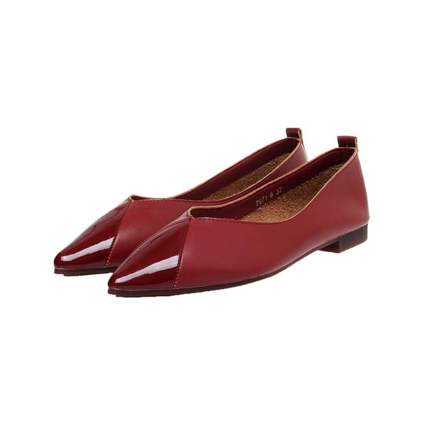 pumps 2021 female shoes superior to sheep skin lower heel shoe and joint bag 2 colors dy8c, Black
pumps 2021 female shoes superior to sheep skin lower heel shoe and joint bag 2 colors dy8c, Black