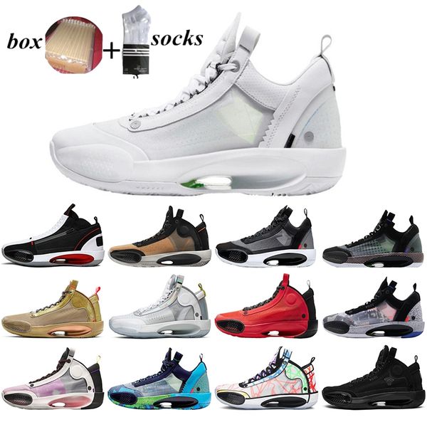 with box 2021 new 34 34s jumpman basketball shoes for men fashion wrapping paper zoo blue void heritage mens trainers sports sneakers 40-46, White;red
with box 2021 new 34 34s jumpman basketball shoes for men fashion wrapping paper zoo blue void heritage mens trainers sports sneakers 40-46, White;red