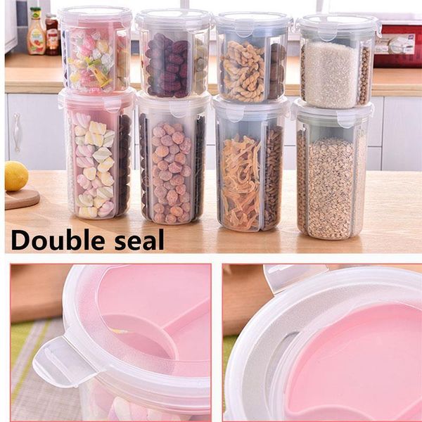home container box tight moisture proof collecting tank storage box collection fresh keeping sortable -20°~100°1
home container box tight moisture proof collecting tank storage box collection fresh keeping sortable -20°~100°1