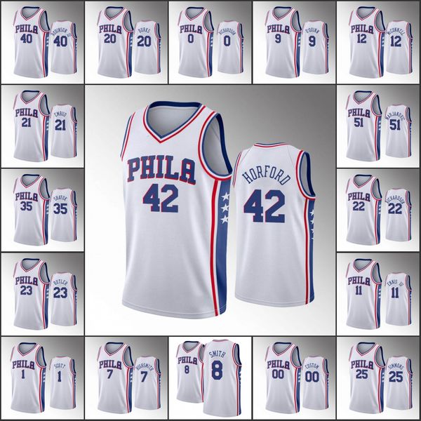 philadelphia 76ers men joel embiid josh richardson ben simmons al horford association white nba custom jersey, Black
philadelphia 76ers men joel embiid josh richardson ben simmons al horford association white nba custom jersey, Black