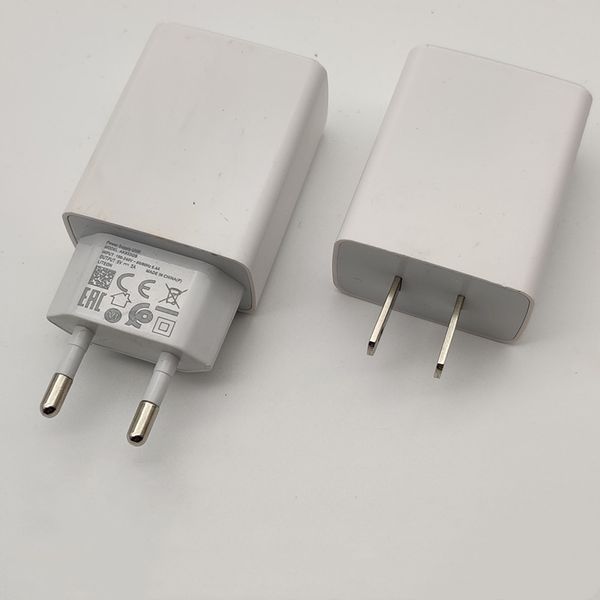 eu us 50-60hz 5v2a euro-standard charger head fast adaptive wall charger 5v 2a usb new design power adapter android phone pc ing
eu us 50-60hz 5v2a euro-standard charger head fast adaptive wall charger 5v 2a usb new design power adapter android phone pc ing