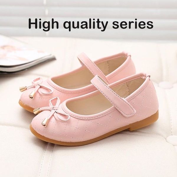 kids princess shoes new spring autunm summer baby girls flats children shoes princess students casual shoes y201028, Black;red
kids princess shoes new spring autunm summer baby girls flats children shoes princess students casual shoes y201028, Black;red