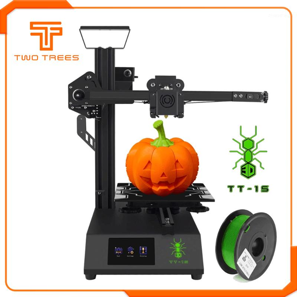 twotrees portable energy saving mini 3d printer-1s 180x180x180mm color touch screen rigid metal frame for mini diy print1
twotrees portable energy saving mini 3d printer-1s 180x180x180mm color touch screen rigid metal frame for mini diy print1
