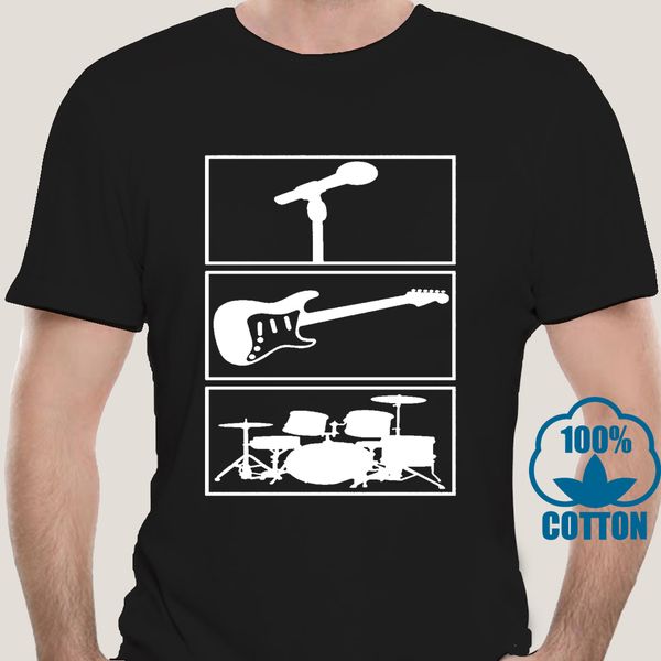 2677a rock & roll microphone electric guitar battery drums music song men t-shirt am69 sport hooded sweatshirt hoodie
2677a rock & roll microphone electric guitar battery drums music song men t-shirt am69 sport hooded sweatshirt hoodie