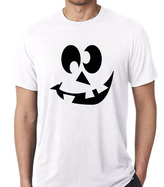 t-shirt's pumpkin face - funny halloween premium men's t-shirt casual t shirt white new 2017 fashion sport hooded sweatshirt hoodi
t-shirt's pumpkin face - funny halloween premium men's t-shirt casual t shirt white new 2017 fashion sport hooded sweatshirt hoodi