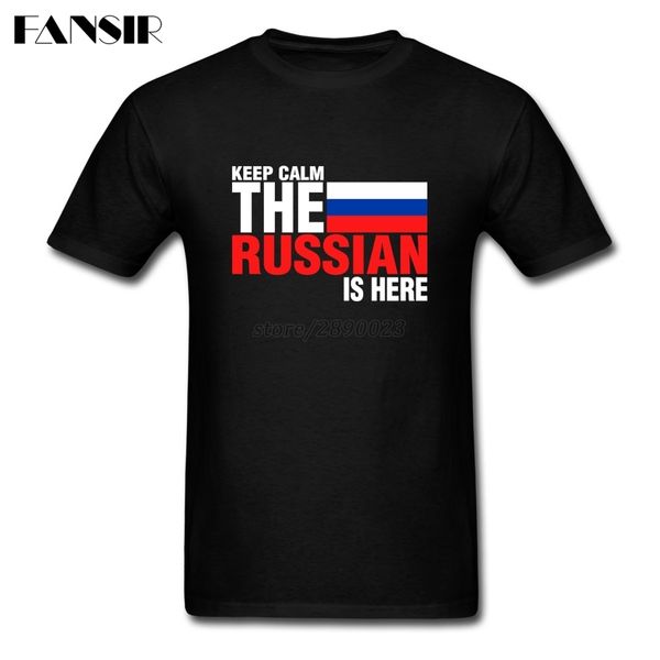 sport men t shirts 2020 summer fashion short sleeve o neck shirts men keep calm the russian is here group clothes
sport men t shirts 2020 summer fashion short sleeve o neck shirts men keep calm the russian is here group clothes
