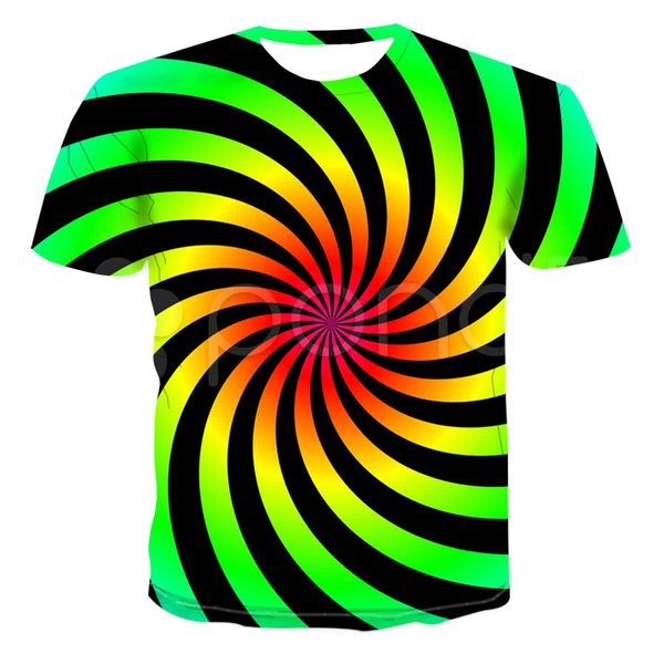 yearsummer new 3dt street print black white colorful 3d print shirts anime hippie plus size men clothing
yearsummer new 3dt street print black white colorful 3d print shirts anime hippie plus size men clothing
