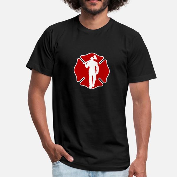 firefighter with axe wearing bunker gear / hero designers graphic t shirt street plus size tracksuit hoodie sweatshirt
firefighter with axe wearing bunker gear / hero designers graphic t shirt street plus size tracksuit hoodie sweatshirt