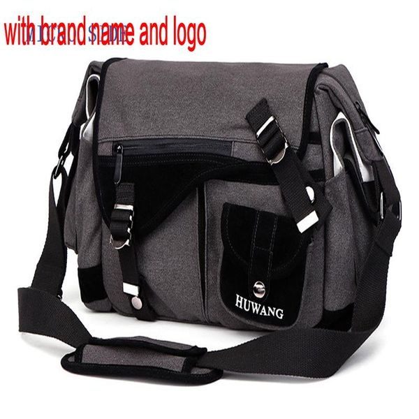 camera dslr huwang p video canvas shoulder waterproof bag travel tripod soft padded case carrying bags for canon nikon slr 6kkhl 6628
camera dslr huwang p video canvas shoulder waterproof bag travel tripod soft padded case carrying bags for canon nikon slr 6kkhl 6628