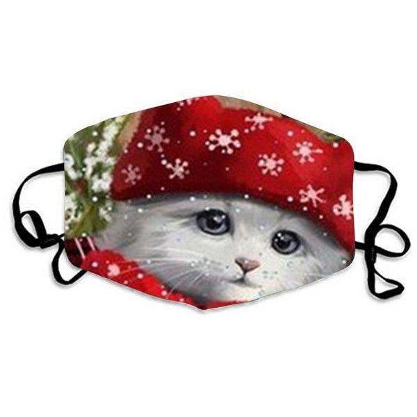 с рождеством маска подарков рождественские украшения для дома xmas декор санта-клаус рождество оленей медведь happy new year 2021 многоразов, Black
с рождеством маска подарков рождественские украшения для дома xmas декор санта-клаус рождество оленей медведь happy new year 2021 многоразов, Black