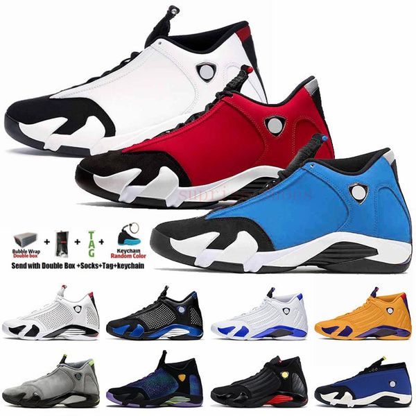 big size 13 with box 2021 jumpman 14 mens basketball shoes 14s university gold gym red hyper royal bred toe doernbecher trainers sneakers
big size 13 with box 2021 jumpman 14 mens basketball shoes 14s university gold gym red hyper royal bred toe doernbecher trainers sneakers