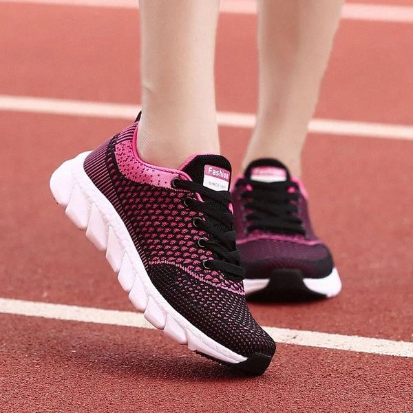 2020 women sneakers vulcanized shoes sneakers female female flat shoes women plus size loafers walking casual #z68e
2020 women sneakers vulcanized shoes sneakers female female flat shoes women plus size loafers walking casual #z68e