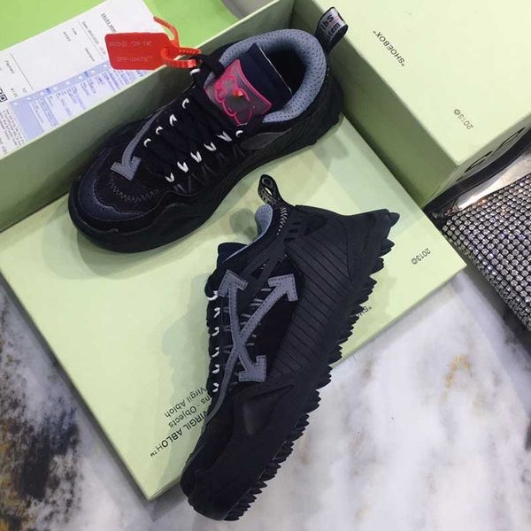 35-45 new color woman odsy-1000 arrow hiking shoes men odsy1000 sneakers ladies brand-name sneakers womens shoes non-slip sole whit box, Black
35-45 new color woman odsy-1000 arrow hiking shoes men odsy1000 sneakers ladies brand-name sneakers womens shoes non-slip sole whit box, Black