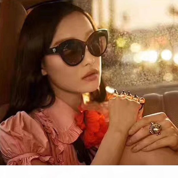 fashion jewelry for women vintage brass rings big pearl crystal party rings vintage big colorful crystal, Golden;silver
fashion jewelry for women vintage brass rings big pearl crystal party rings vintage big colorful crystal, Golden;silver