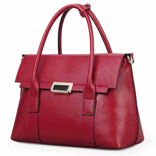 mvk genuine leather women's bag luxury designer sac a main shoulder messenger women bag over shoulder ladies toto female handbag
mvk genuine leather women's bag luxury designer sac a main shoulder messenger women bag over shoulder ladies toto female handbag
