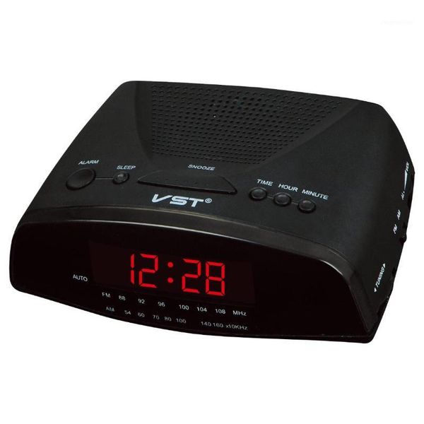 other clocks & accessories dual channel radio digital clock plug led multi-function1
other clocks & accessories dual channel radio digital clock plug led multi-function1