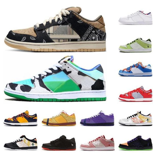 men women casual shoes chunky dunky skateboard sneakers parra valentine day raygun tie dye black mens trainers 36-45
men women casual shoes chunky dunky skateboard sneakers parra valentine day raygun tie dye black mens trainers 36-45