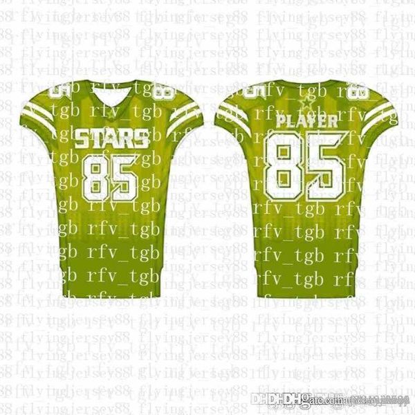 2020 mens embroidery logos jersey 3wholesale any name any number custom football jerseysii4, Black;red
2020 mens embroidery logos jersey 3wholesale any name any number custom football jerseysii4, Black;red