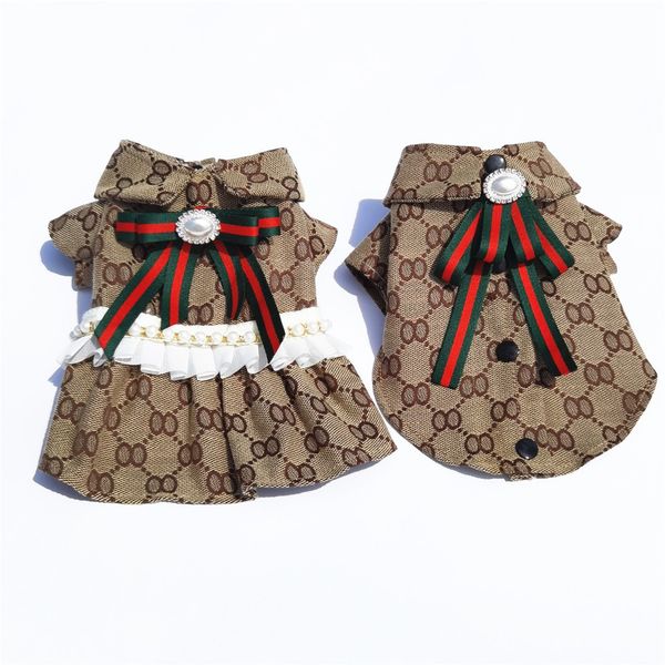 designer dog clothes fashion pet dog dress shirt small dog pet clothing puppy cute outwear coat
designer dog clothes fashion pet dog dress shirt small dog pet clothing puppy cute outwear coat
