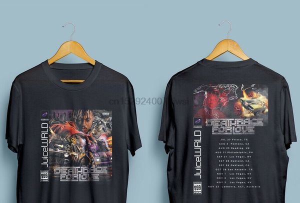 juice wrld deoth roce for love tour men's block t-shirt size s-3xl sport hooded sweatshirt hoodie
juice wrld deoth roce for love tour men's block t-shirt size s-3xl sport hooded sweatshirt hoodie