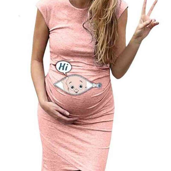 casual dresses womens fashion loose waist irregular hem designer maternity females clothes 8h9j, Black;gray
casual dresses womens fashion loose waist irregular hem designer maternity females clothes 8h9j, Black;gray