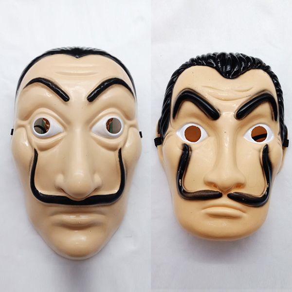 newhouse money heist the salvador of dali paper la casa de papel anonymous cosplay mask halloween
newhouse money heist the salvador of dali paper la casa de papel anonymous cosplay mask halloween