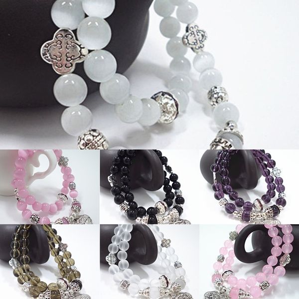 wlqac braceletcrystal braceletcrystal ювелирные изделия ювелирные изделия ручной работы yiwu браслет braceletopal ручной браслет braceletopa, Golden;silver
wlqac braceletcrystal braceletcrystal ювелирные изделия ювелирные изделия ручной работы yiwu браслет braceletopal ручной браслет braceletopa, Golden;silver