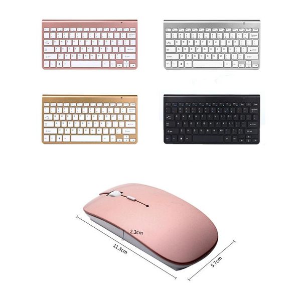 keyboard mouse combos wireless and for lap slim compact external usb mini bluetooth tablet 2.4ghz 78 keys rechageable pcgaming pink
keyboard mouse combos wireless and for lap slim compact external usb mini bluetooth tablet 2.4ghz 78 keys rechageable pcgaming pink