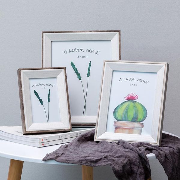 frames modern creativity picture nordic family decor minimalist frame bedroom decoration cadre po room bc50xk
frames modern creativity picture nordic family decor minimalist frame bedroom decoration cadre po room bc50xk