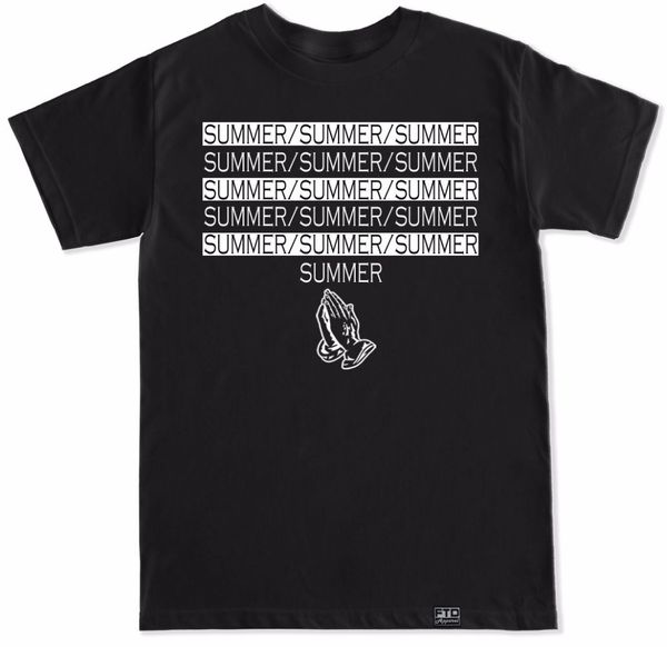 new short sleeve brand tees summer 16 sixteen kanye ballin jayz rap hip hop 6 god views lit dj sport hooded sweatshirt hoodie men t shirt
new short sleeve brand tees summer 16 sixteen kanye ballin jayz rap hip hop 6 god views lit dj sport hooded sweatshirt hoodie men t shirt