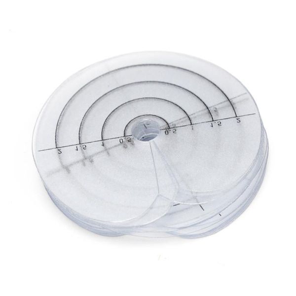 100pcs/lot heat protector shields necessities for keratin tip hair extensions beauty salon items heat protector shield
100pcs/lot heat protector shields necessities for keratin tip hair extensions beauty salon items heat protector shield