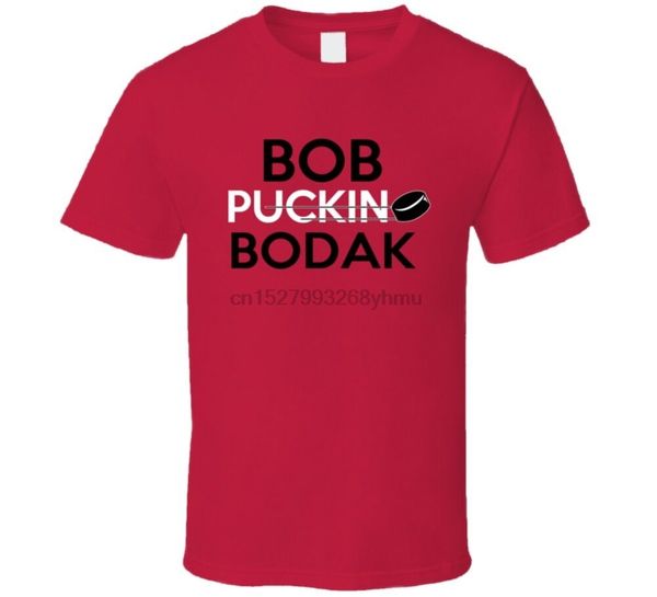 bob bodak calgary puckin hockey t shirt sport hooded sweatshirt hoodie
bob bodak calgary puckin hockey t shirt sport hooded sweatshirt hoodie