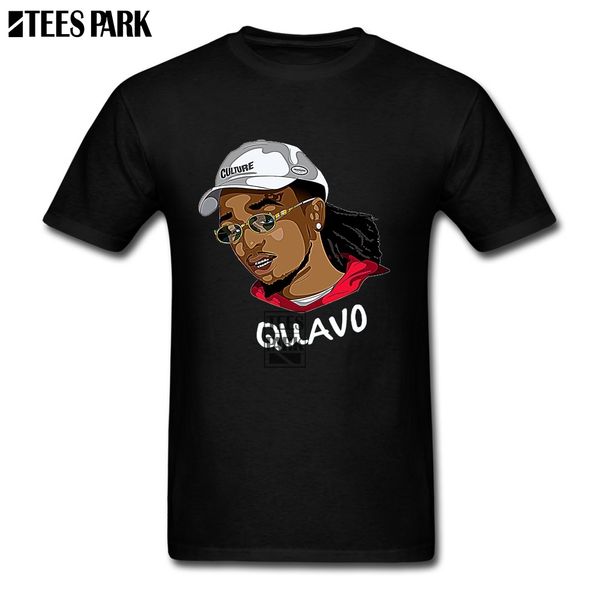 funny geek quavo more swag than us black tees teenage short sleeved t shirts plus size youth sweet t shirts sport hooded sweatshirt hoodie
funny geek quavo more swag than us black tees teenage short sleeved t shirts plus size youth sweet t shirts sport hooded sweatshirt hoodie