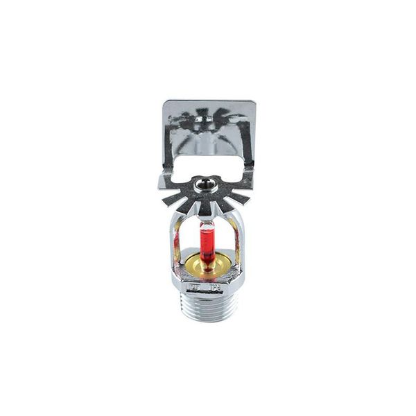 dn15 1/2" fire spray,fire sprinkler head,68degree sidewall type fire spray nozzle,zstbs coopper water spray nozzle
dn15 1/2" fire spray,fire sprinkler head,68degree sidewall type fire spray nozzle,zstbs coopper water spray nozzle