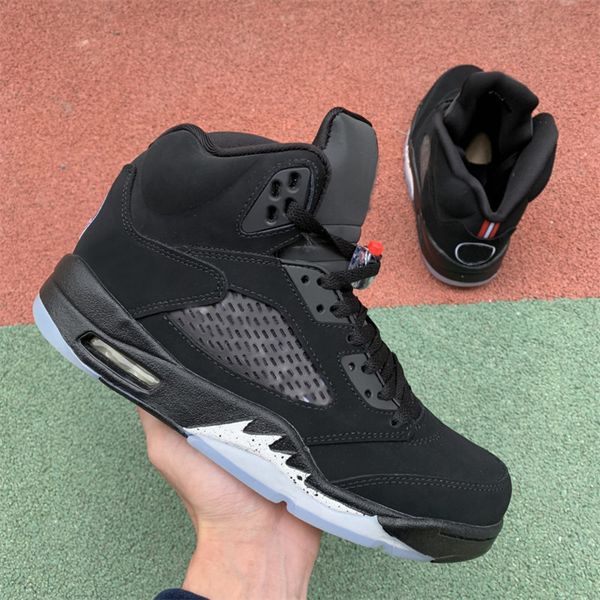 jumpman 5 men basketball shoes 5s shattered backboard oreo racer blue jade horizon bluebird raging bull white cement black metallic sports s
jumpman 5 men basketball shoes 5s shattered backboard oreo racer blue jade horizon bluebird raging bull white cement black metallic sports s