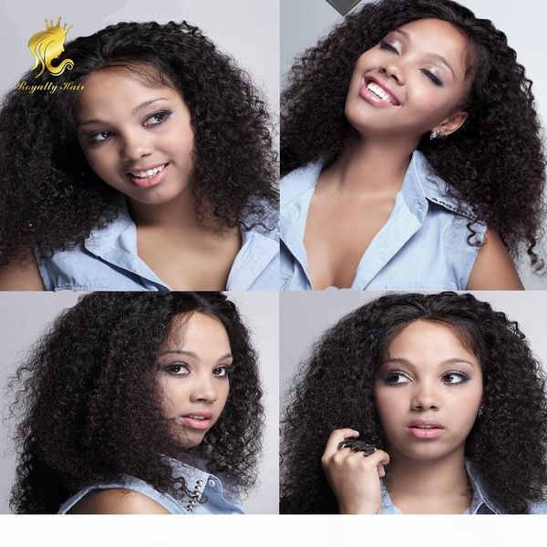 150% density human hair lace front wig with bleached knots for african americans kinky curly glueless full lace wig, Black;brown
150% density human hair lace front wig with bleached knots for african americans kinky curly glueless full lace wig, Black;brown