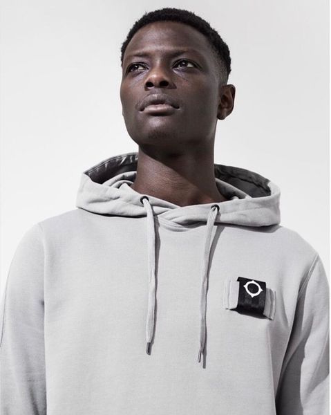 мужчины dark tie куртки светоотражающие дизайн простой темперамент модельер hoodie тонкие веревочки hoodie jacket m-2xl 2091705b, Black
мужчины dark tie куртки светоотражающие дизайн простой темперамент модельер hoodie тонкие веревочки hoodie jacket m-2xl 2091705b, Black