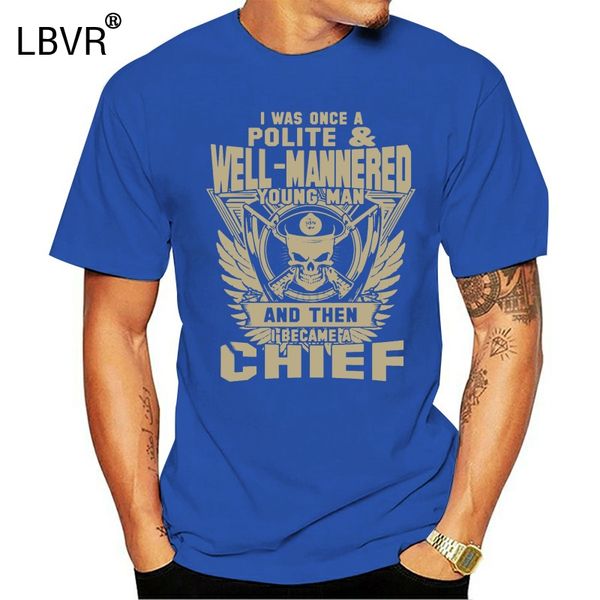 men tshirt chief master chief sapulpa chieftains chief keef t-shirt(1) cool printed t-shirt tees sport hooded sweatshirt hoodie
men tshirt chief master chief sapulpa chieftains chief keef t-shirt(1) cool printed t-shirt tees sport hooded sweatshirt hoodie